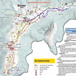 Twin Peak Edelweiss *