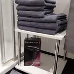 Twin Peak Edelweiss * غوساو