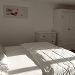 Twin Peak Edelweiss *