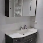 Twin Peak Edelweiss * غوساو