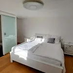 Twin Peak Edelweiss غوساو