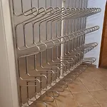 شقة Twin Peak Edelweiss