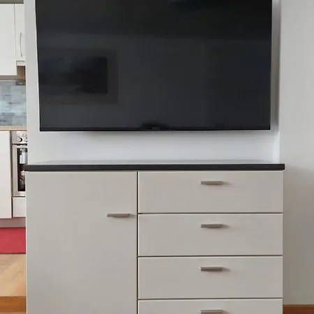 Twin Peak Edelweiss Gosau