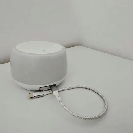 Apartment Twin Peak Edelweiss Gosau