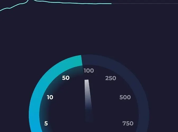 Twin Peak Edelweiss Apartment Gosau