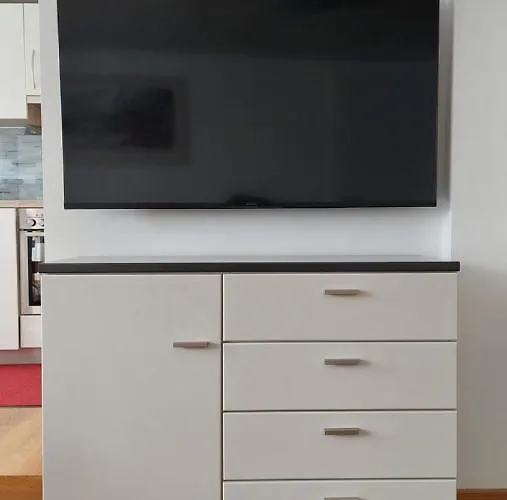 Twin Peak Edelweiss Gosau