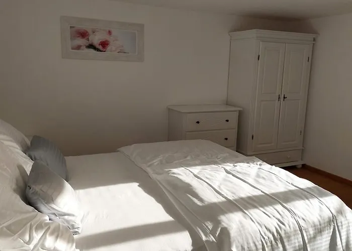 Twin Peak Edelweiss *