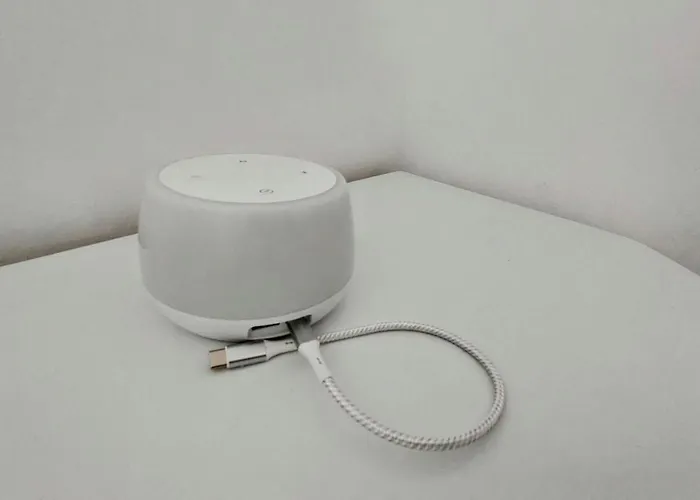 Apartment Twin Peak Edelweiss Gosau