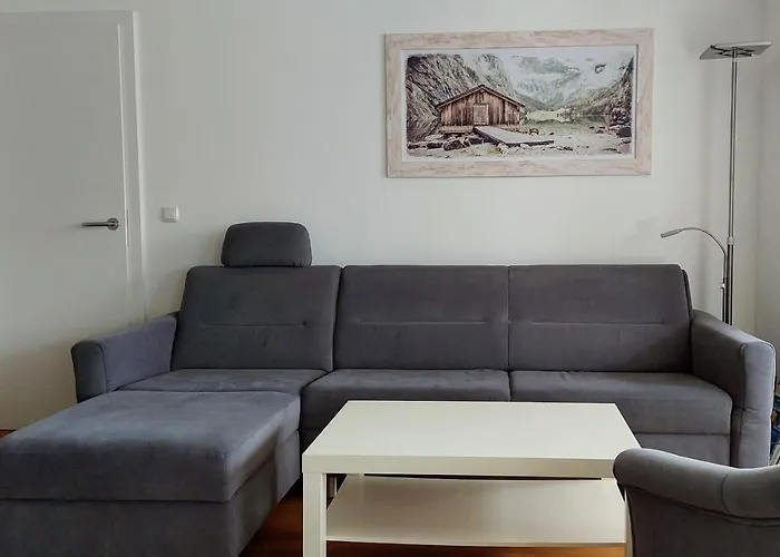 Twin Peak Edelweiss Gosau