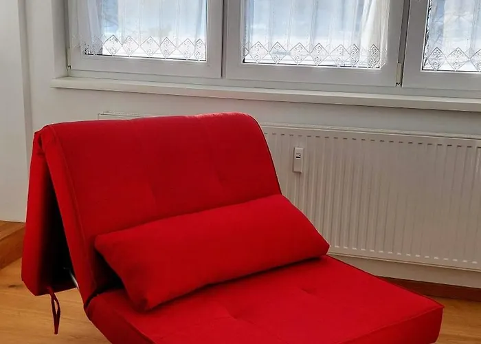 Twin Peak Edelweiss * Gosau