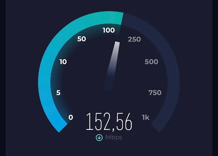 Lägenhet Twin Peak Edelweiss Gosau