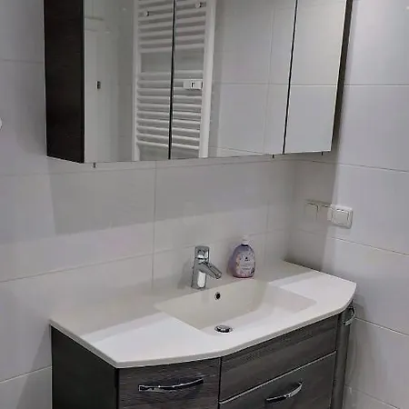 Twin Peak Edelweiss * غوساو