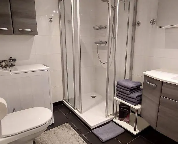 Twin Peak Edelweiss * Gosau