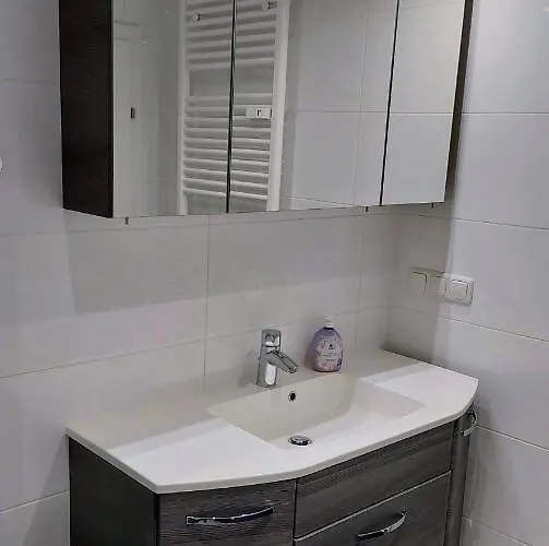 Twin Peak Edelweiss * Gosau